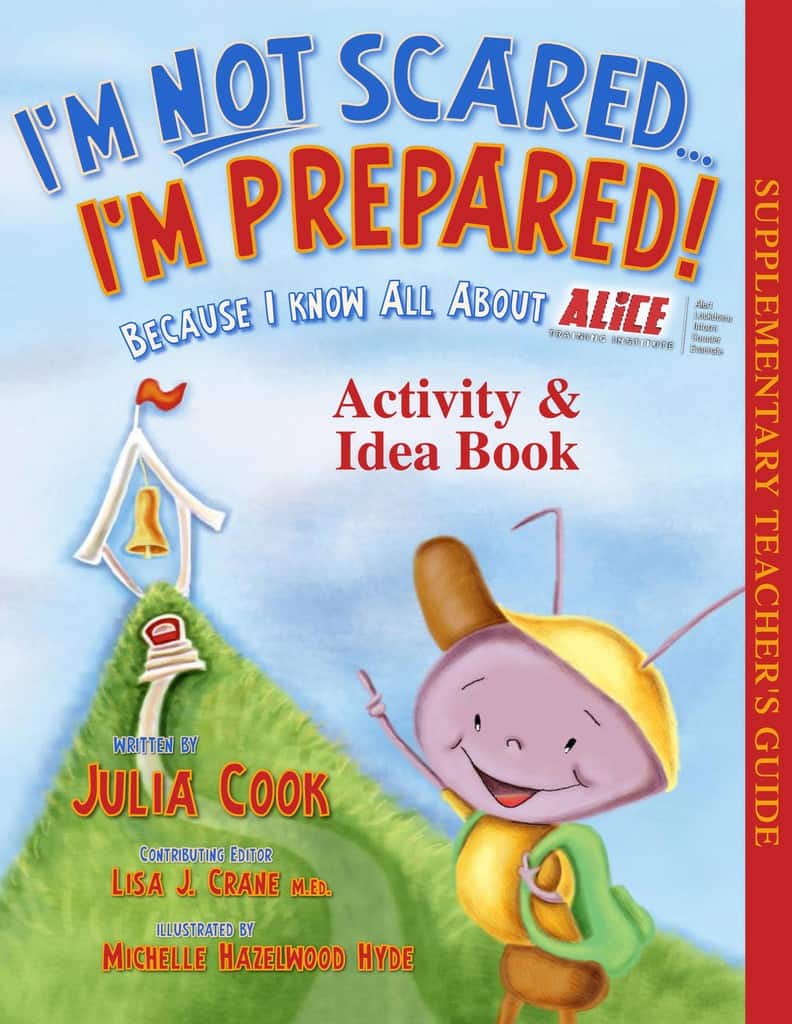 I_m_Not_Scared_Activity_Book