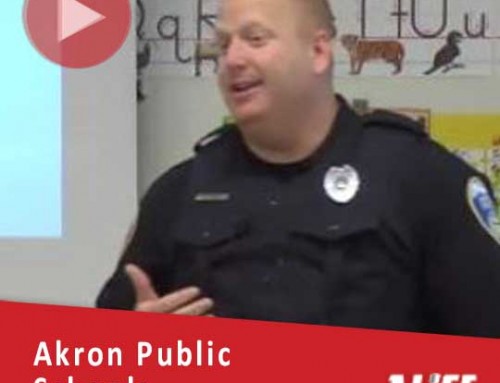 Akron Public Schools