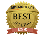 agold-book-280x229