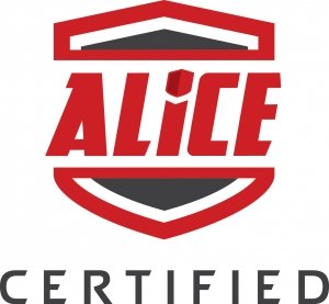 ALICE_shield_certified_CMYK