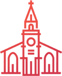 houses-of-worship-icon-rev