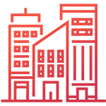 workplaces-icon-color