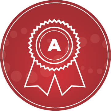 ALICE Certified Instructor ALICE Certified Instructor